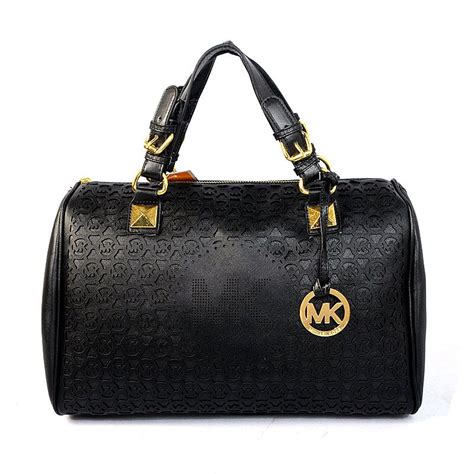 mk usa online|michael kors bag usa.